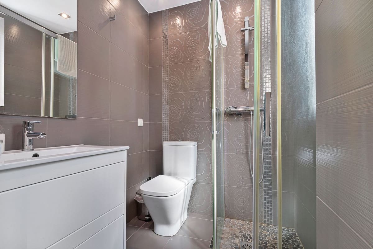 Chalet de 6 habitaciones en Mijas Costa en venta con garaje - 1.625.000 € (Ref: 9145018)