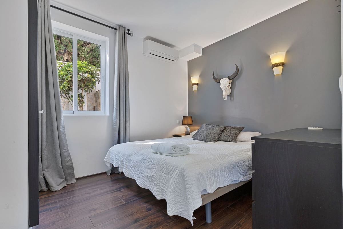 Chalet de 6 habitaciones en Mijas Costa en venta con garaje - 1.625.000 € (Ref: 9145018)