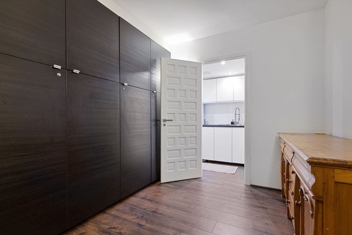 Chalet de 6 habitaciones en Mijas Costa en venta con garaje - 1.625.000 € (Ref: 9145018)