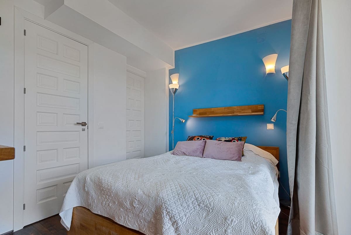 Chalet de 6 habitaciones en Mijas Costa en venta con garaje - 1.625.000 € (Ref: 9145018)