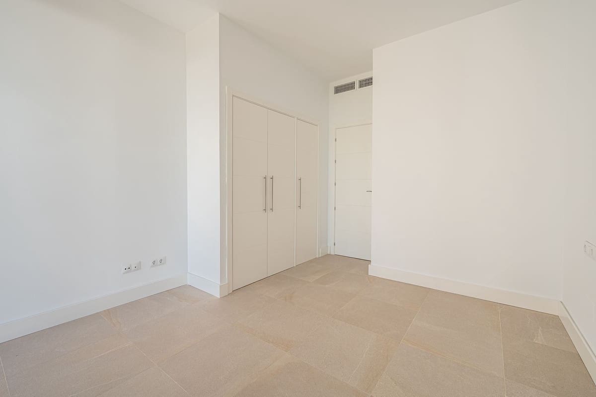 4 bedroom Villa for sale in Mijas with garage - € 1,500,000 (Ref: 9145019)