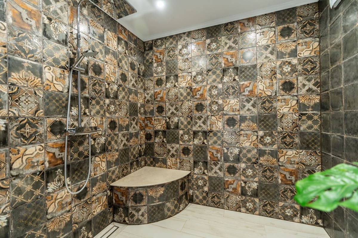 4 sypialnia Willa na sprzedaż w Mijas Costa z garażem - 1 495 000 € (Ref: 9145020)