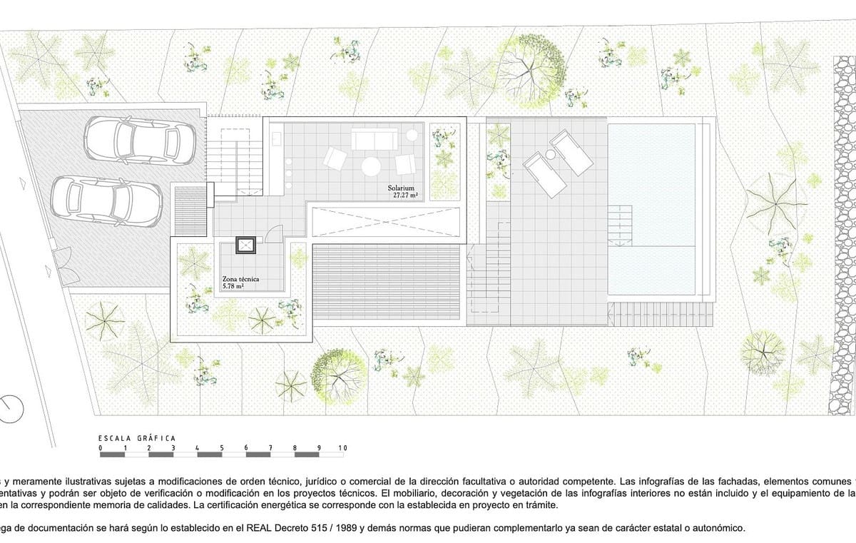 4 quarto Moradia para venda em Mijas - 1 495 000 € (Ref: 9145022)