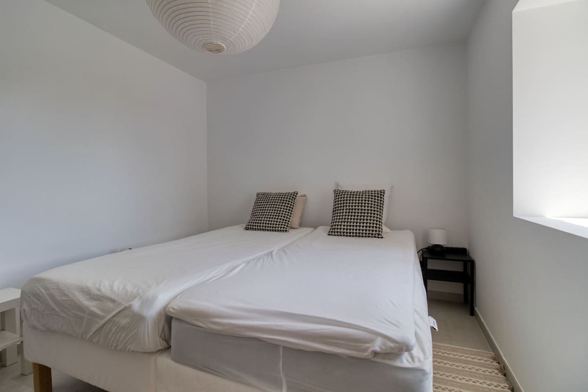 4 sovrum Villa till salu i Torremuelle med garage - 1 245 000 € (Ref: 9145024)