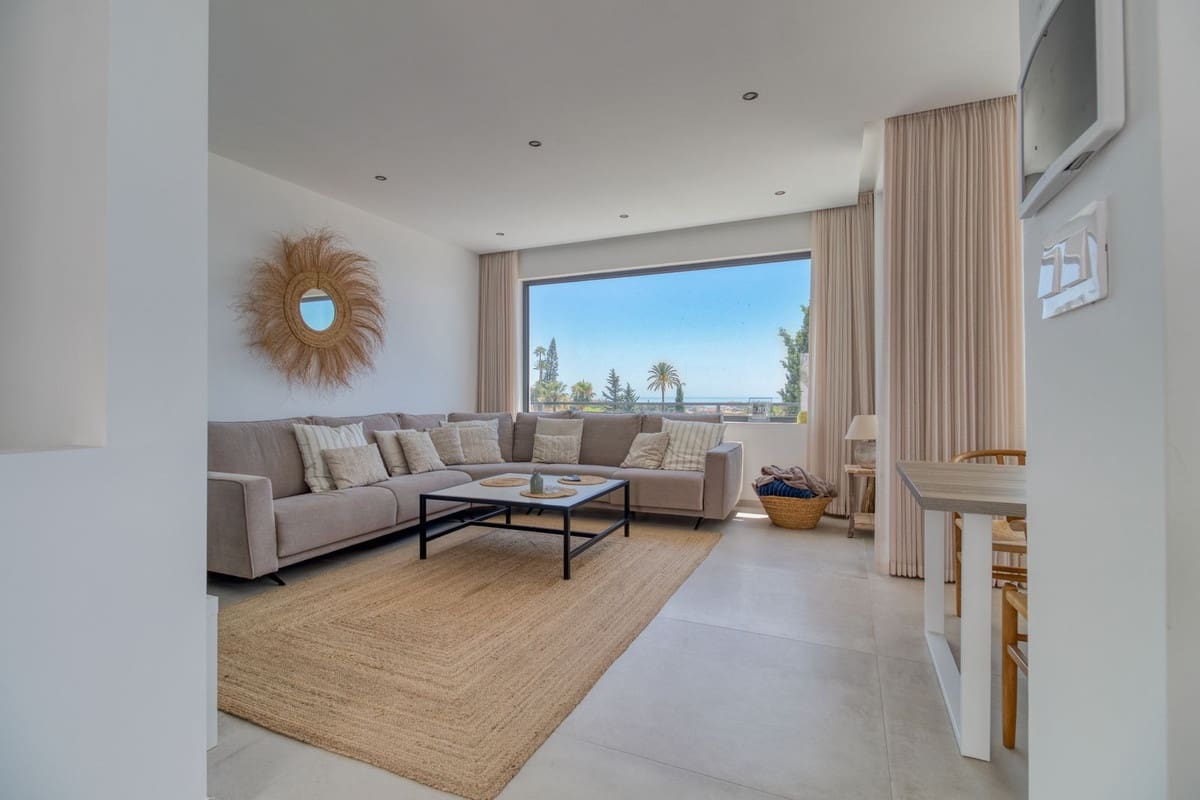 4 sovrum Villa till salu i Torremuelle med garage - 1 245 000 € (Ref: 9145024)