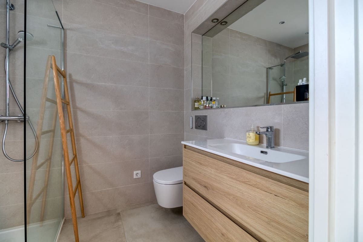 4 sovrum Villa till salu i Torremuelle med garage - 1 245 000 € (Ref: 9145024)