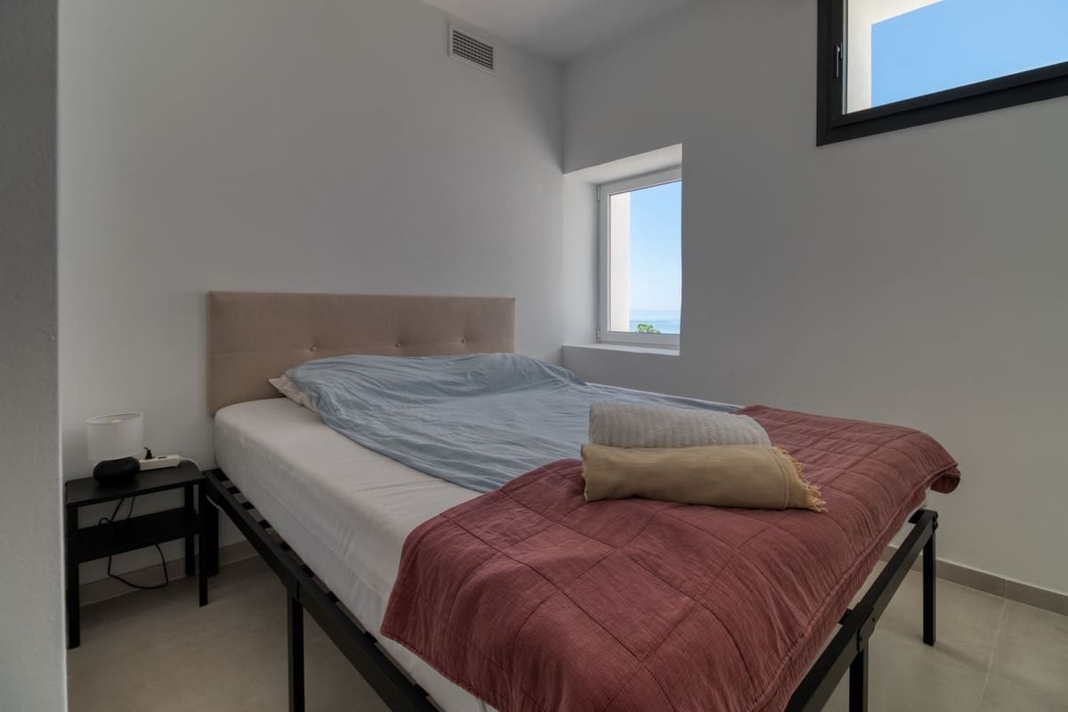 4 sovrum Villa till salu i Torremuelle med garage - 1 245 000 € (Ref: 9145024)