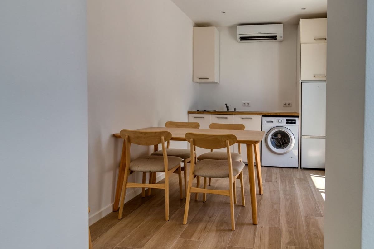 4 sovrum Villa till salu i Torremuelle med garage - 1 245 000 € (Ref: 9145024)