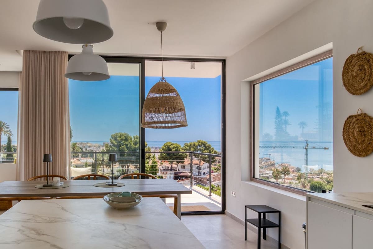 4 sovrum Villa till salu i Torremuelle med garage - 1 245 000 € (Ref: 9145024)