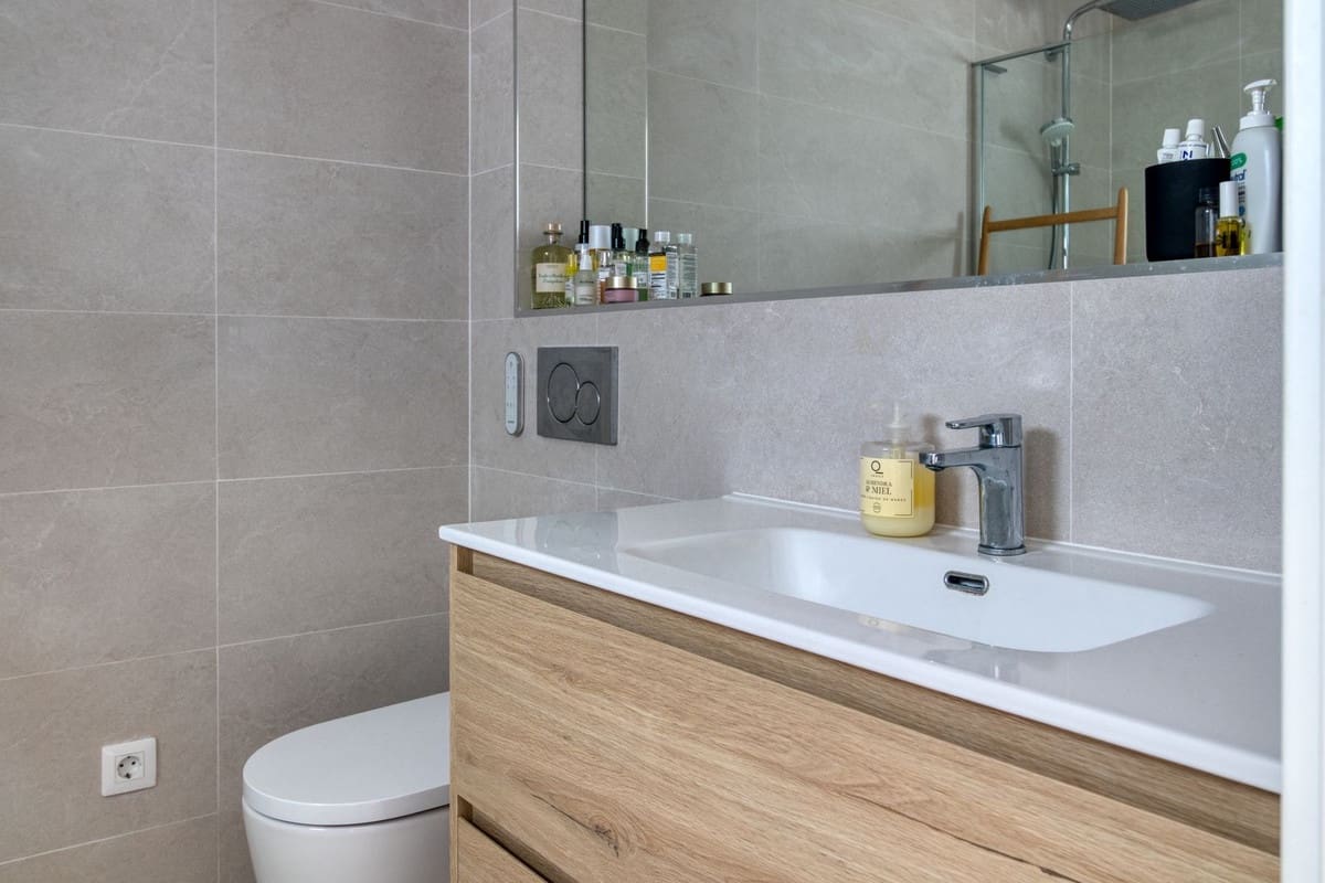 4 sovrum Villa till salu i Torremuelle med garage - 1 245 000 € (Ref: 9145024)