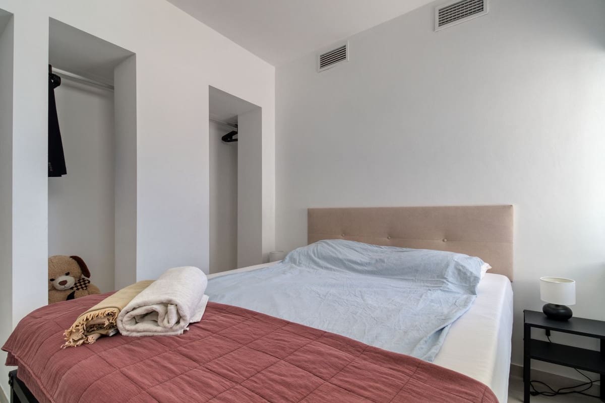 4 sovrum Villa till salu i Torremuelle med garage - 1 245 000 € (Ref: 9145024)