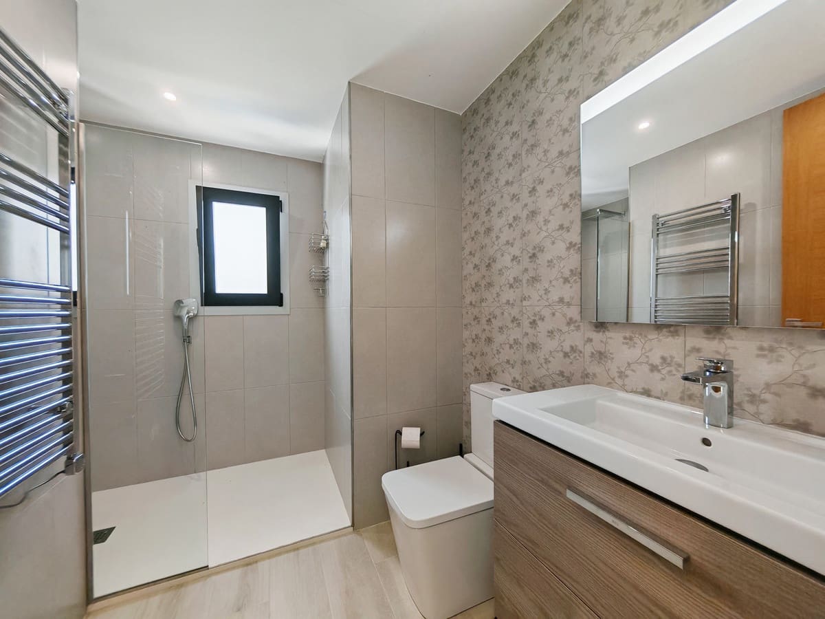 4 soverom Villa til salgs i La Cala Golf - € 1 375 000 (Ref: 9145025)