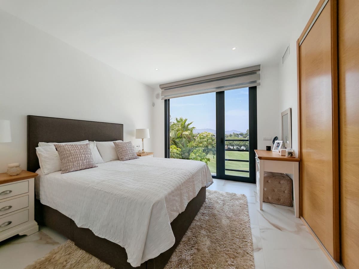 4 soverom Villa til salgs i La Cala Golf - € 1 375 000 (Ref: 9145025)
