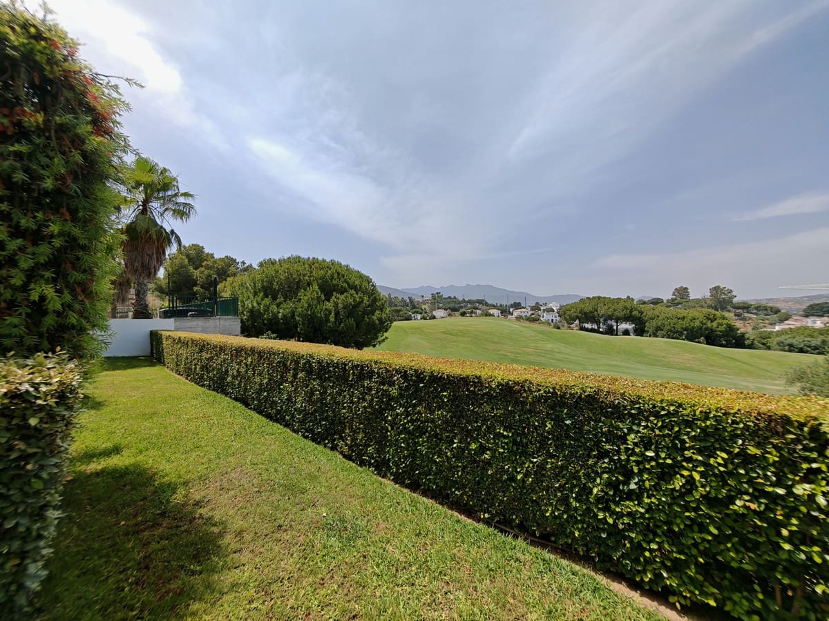 4 soverom Villa til salgs i La Cala Golf - € 1 375 000 (Ref: 9145025)