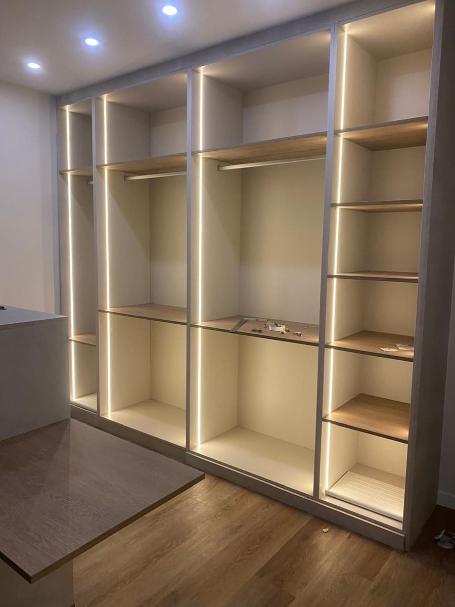 3 bedroom Villa for sale in Mijas with garage - € 1,750,000 (Ref: 9145029)