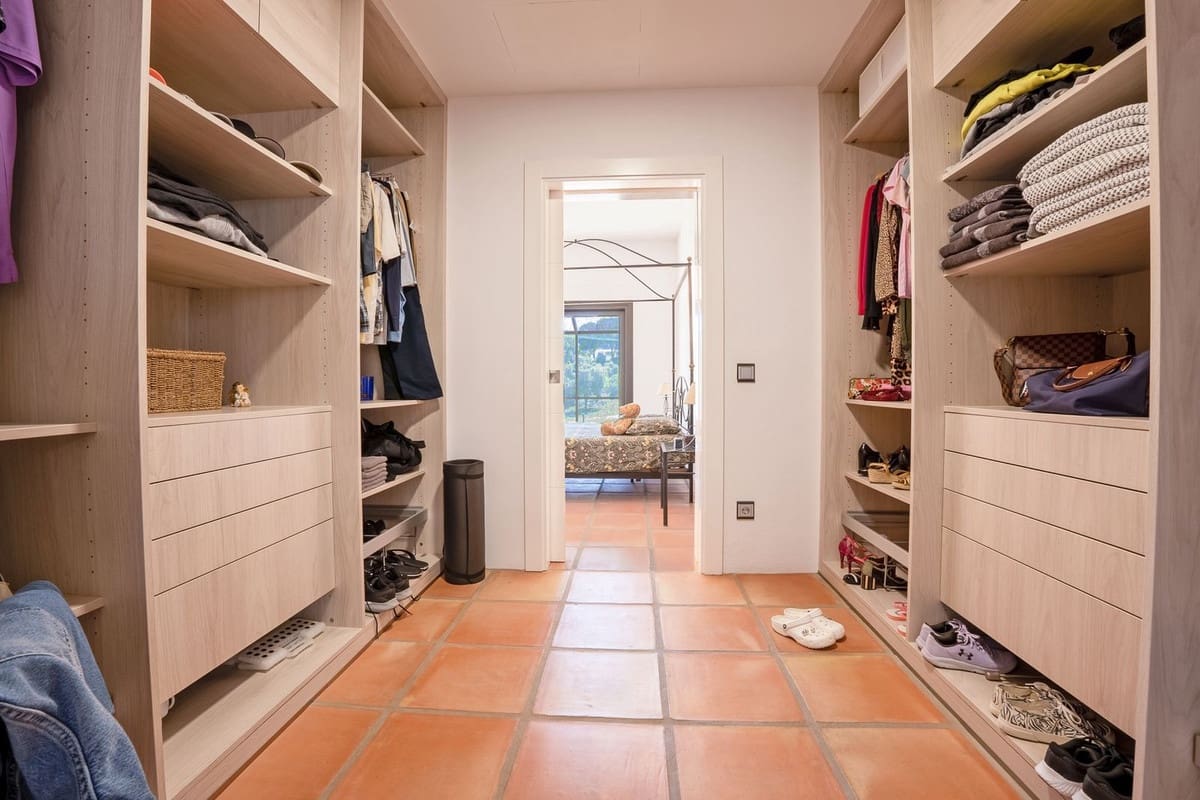 3 soverom Villa til salgs i La Cala Golf med garasje - € 1 195 000 (Ref: 9145036)