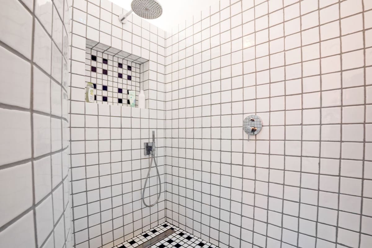 3 soverom Villa til salgs i La Cala Golf med garasje - € 1 195 000 (Ref: 9145036)