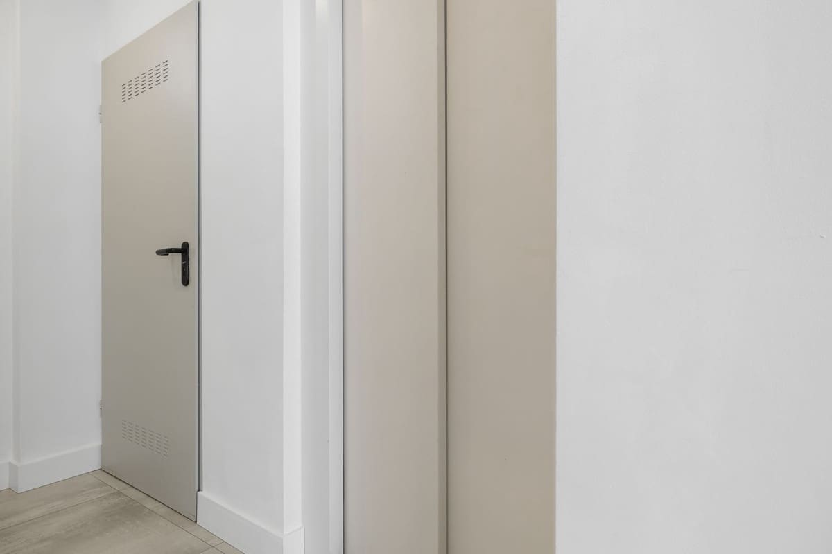 3 bedroom Villa for sale in Benalmadena - € 1,200,000 (Ref: 9145038)