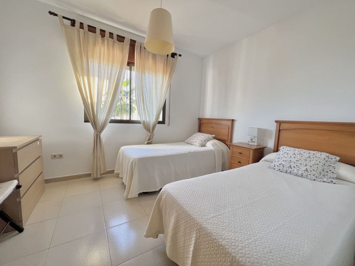4 camera da letto Villa in vendita in Benalmadena - 990.000 € (Rif: 9145040)