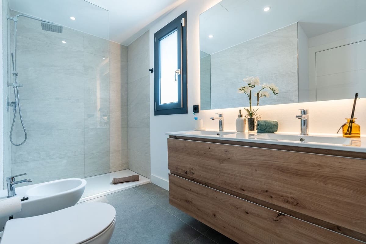 4 sovrum Villa till salu i La Cala Golf - 1 150 000 € (Ref: 9145041)