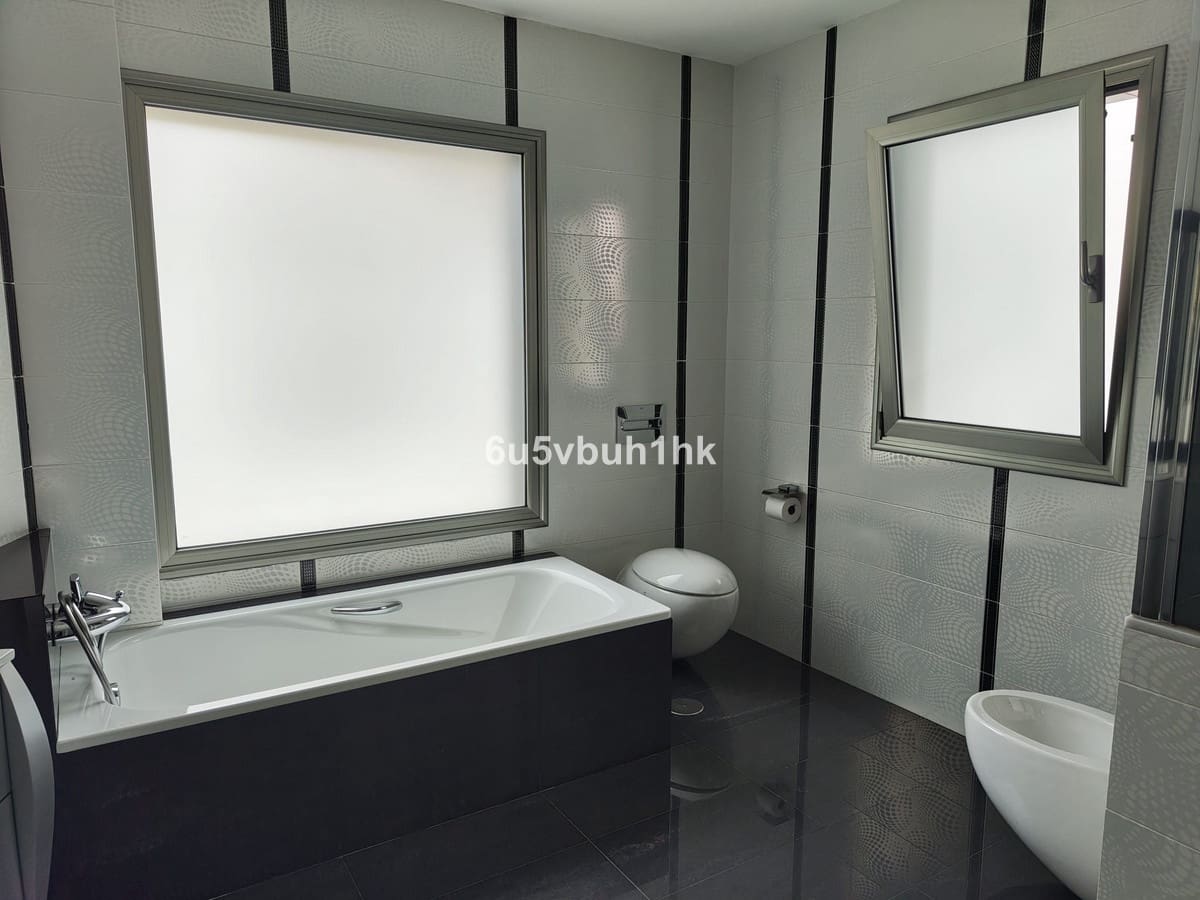 5 sypialnia Willa na sprzedaż w Benalmadena - 1 100 000 € (Ref: 9145043)