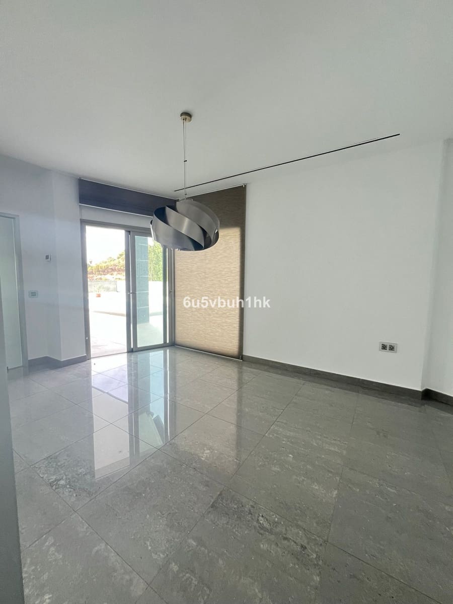 5 sypialnia Willa na sprzedaż w Benalmadena - 1 100 000 € (Ref: 9145043)