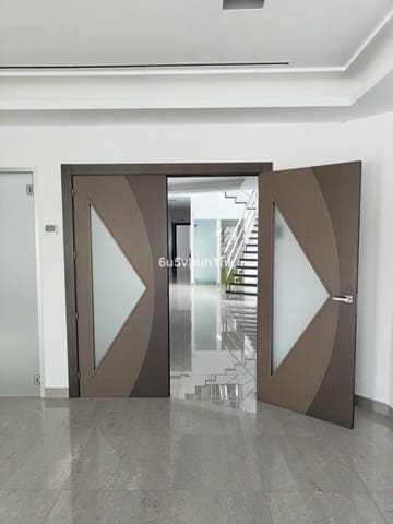 5 slaapkamer Villa te koop in Benalmádena - € 1.100.000 (Ref: 9145043)