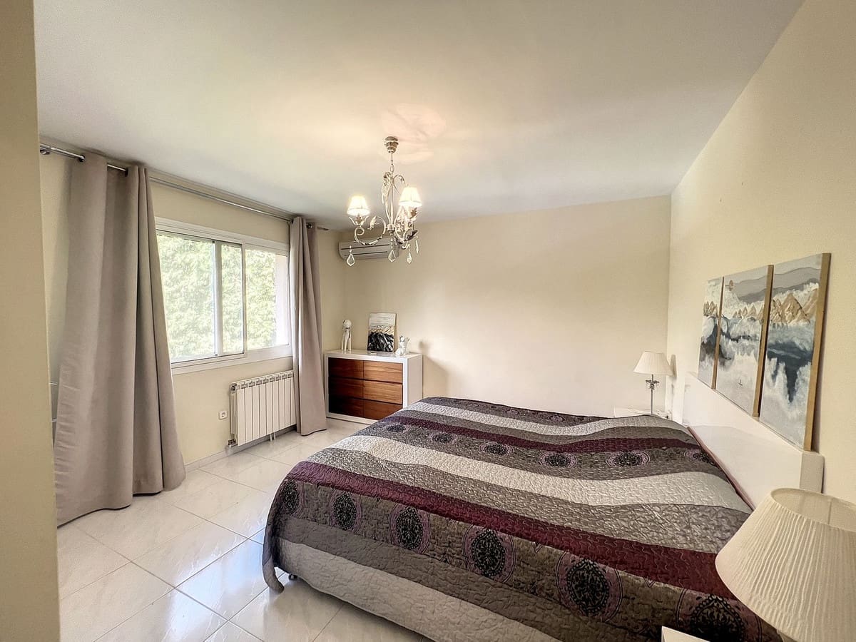 5 bedroom Villa for sale in Mijas - € 1,000,000 (Ref: 9145045)