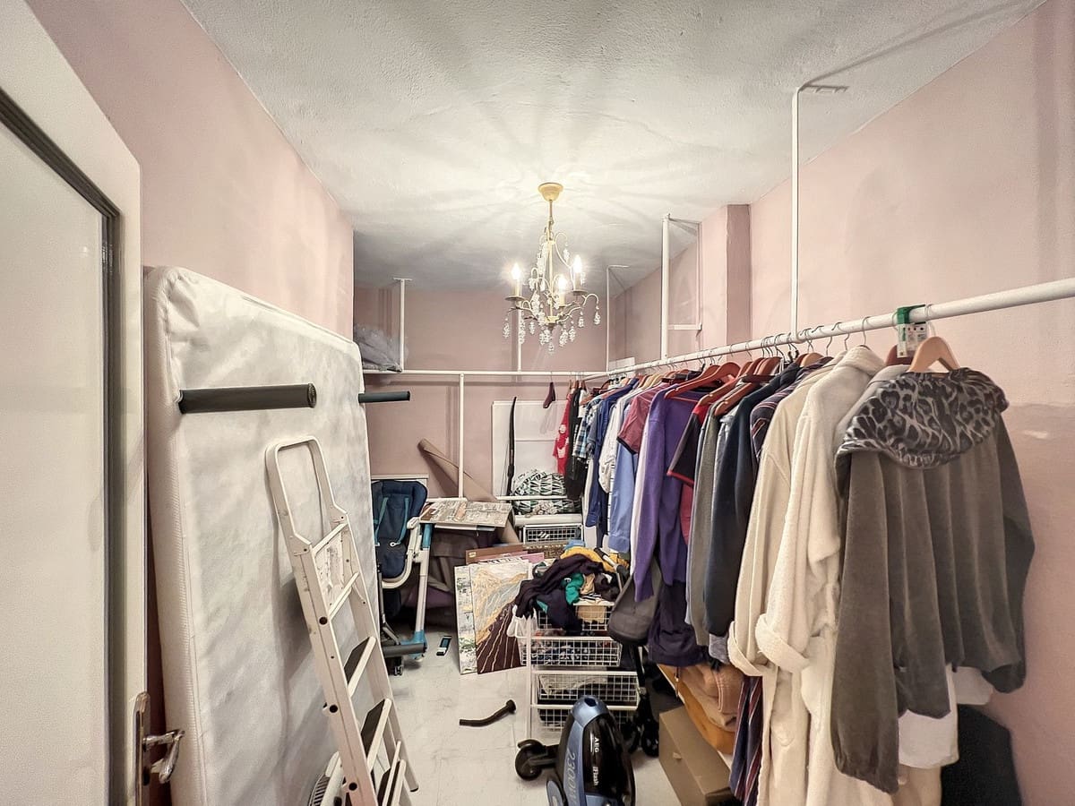 5 bedroom Villa for sale in Mijas - € 1,000,000 (Ref: 9145045)