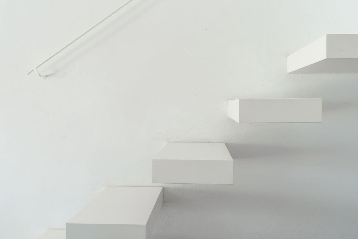 4 chambre Villa/Maison à vendre à Mijas - 849 000 € (Ref: 9145048)