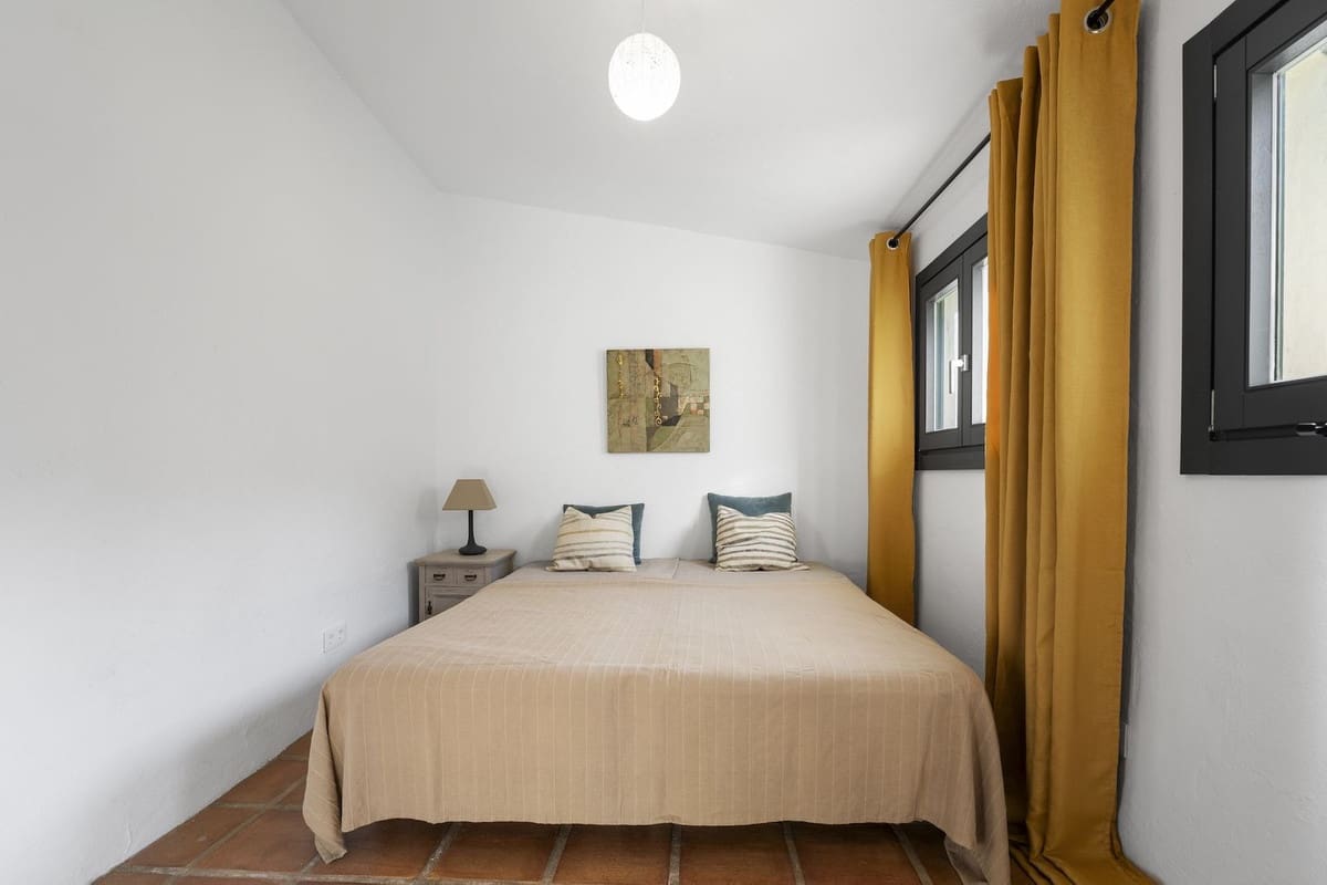 4 chambre Villa/Maison à vendre à Mijas - 849 000 € (Ref: 9145048)