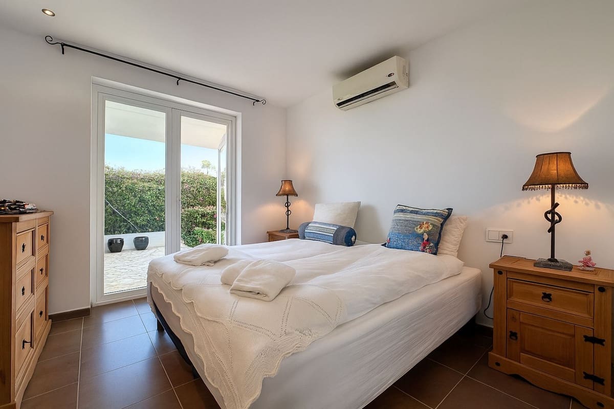 4 Zimmer Villa zu verkaufen in La Capellania mit Garage - 2.695.000 € (Ref: 9145053)