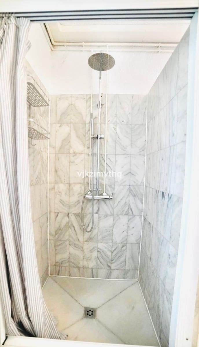 Chalet de 6 habitaciones en Benalmádena en venta con garaje - 2.200.000 € (Ref: 9145054)