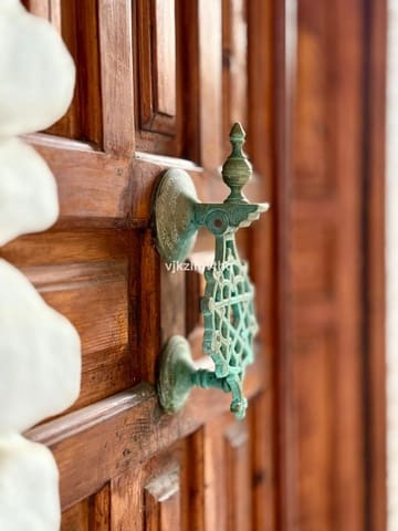 Chalet de 6 habitaciones en Benalmádena en venta con garaje - 2.200.000 € (Ref: 9145054)