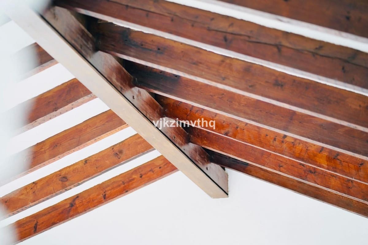 Chalet de 6 habitaciones en Benalmádena en venta con garaje - 2.200.000 € (Ref: 9145054)