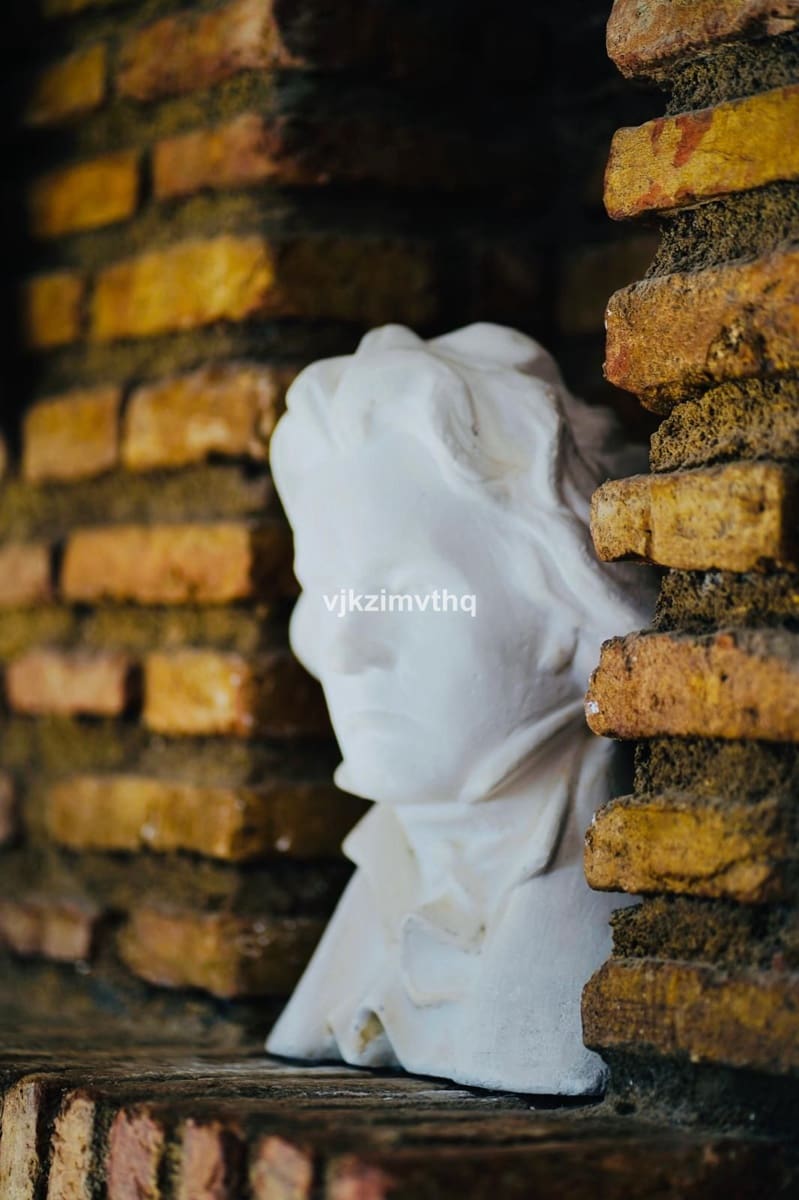 Chalet de 6 habitaciones en Benalmádena en venta con garaje - 2.200.000 € (Ref: 9145054)