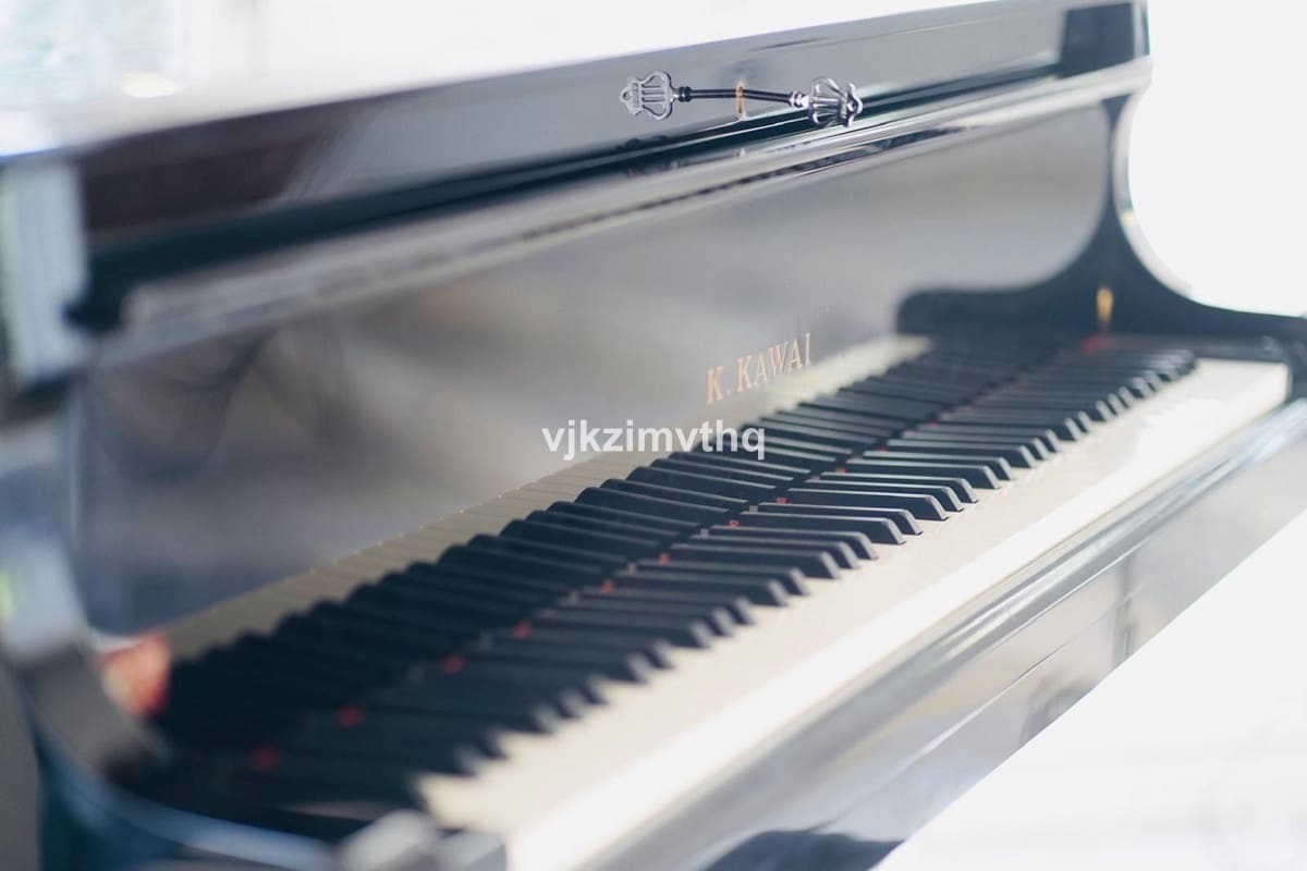 Chalet de 6 habitaciones en Benalmádena en venta con garaje - 2.200.000 € (Ref: 9145054)