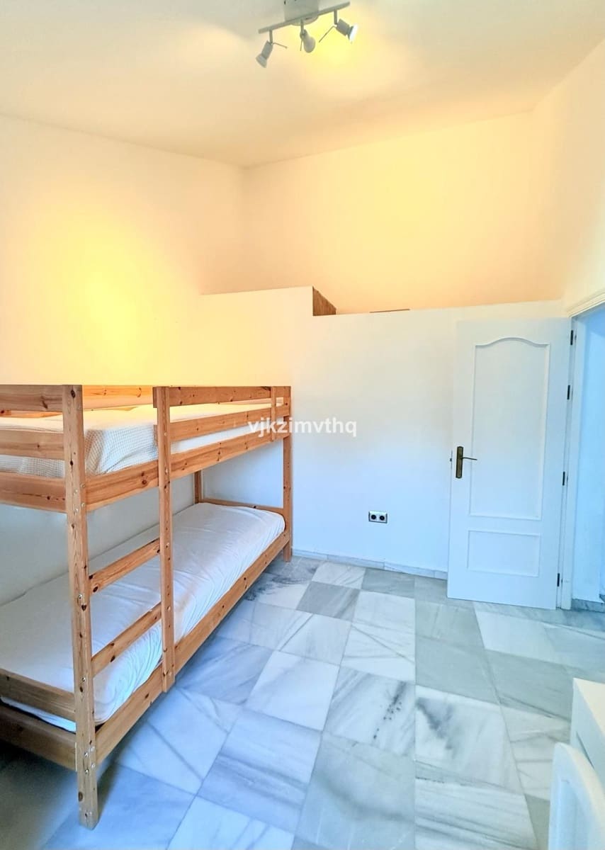 Chalet de 6 habitaciones en Benalmádena en venta con garaje - 2.200.000 € (Ref: 9145054)