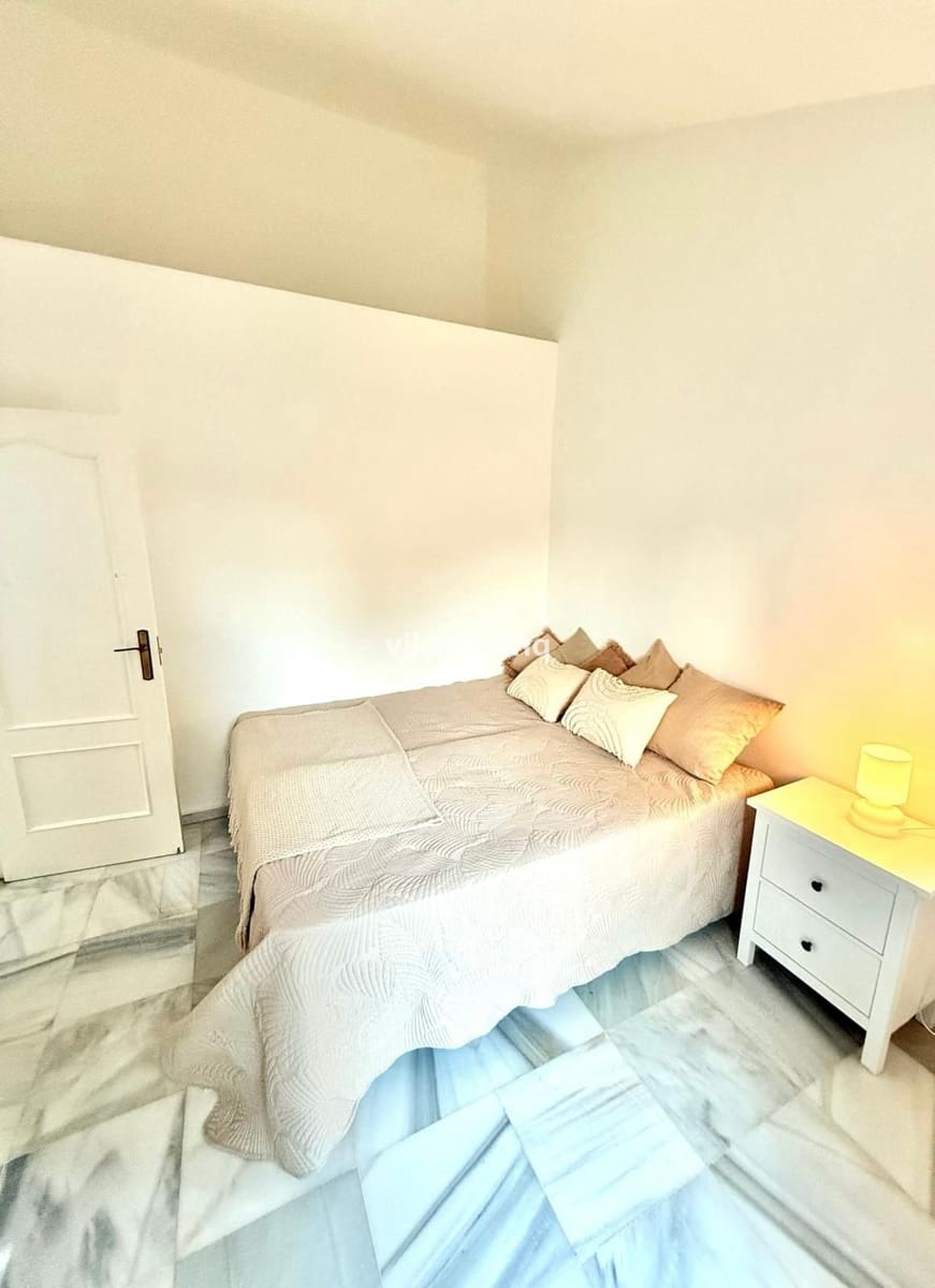 Chalet de 6 habitaciones en Benalmádena en venta con garaje - 2.200.000 € (Ref: 9145054)