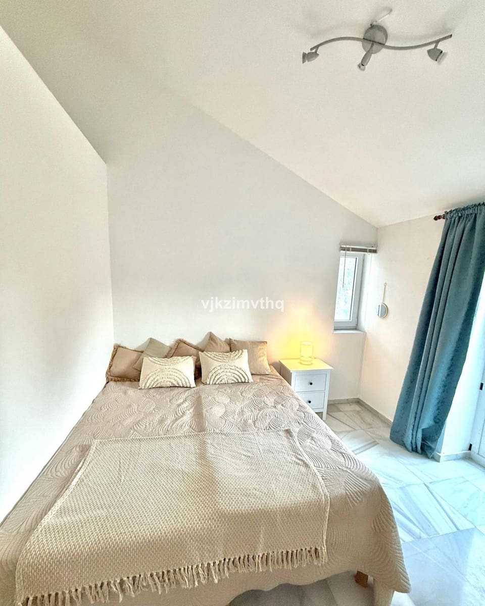 Chalet de 6 habitaciones en Benalmádena en venta con garaje - 2.200.000 € (Ref: 9145054)