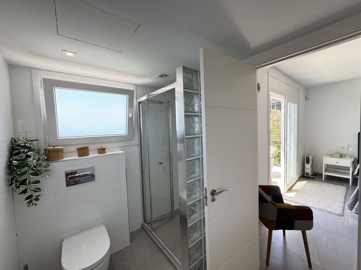 4 sypialnia Willa na sprzedaż w Riviera del Sol - 1 750 000 € (Ref: 9145056)