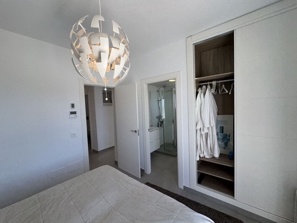 4 sypialnia Willa na sprzedaż w Riviera del Sol - 1 750 000 € (Ref: 9145056)