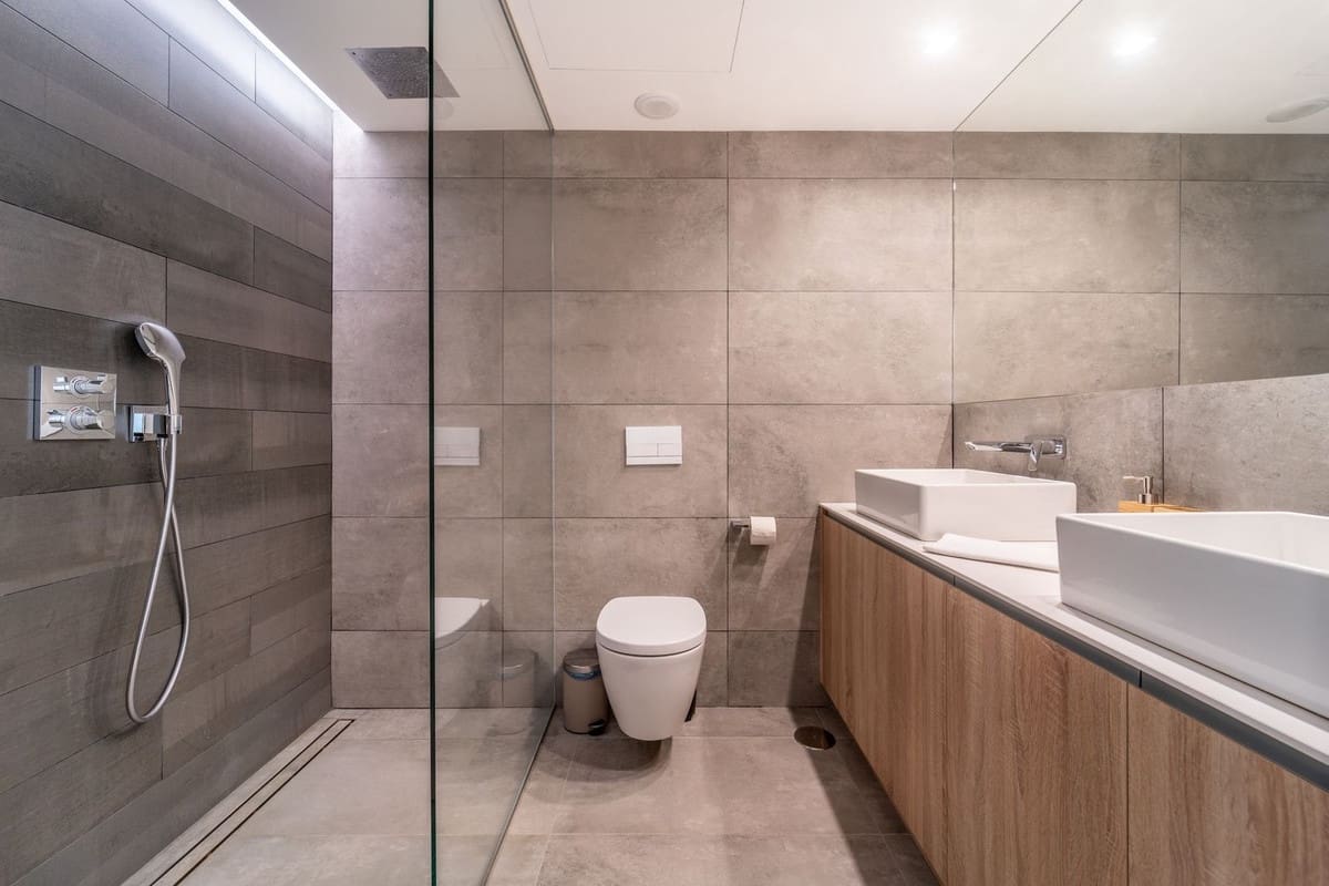 4 soverom Villa til salgs i Benalmadena med garasje - € 1 799 000 (Ref: 9145060)