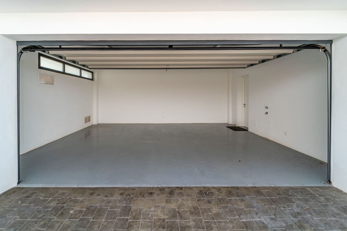 4 soverom Villa til salgs i Benalmadena med garasje - € 1 799 000 (Ref: 9145060)