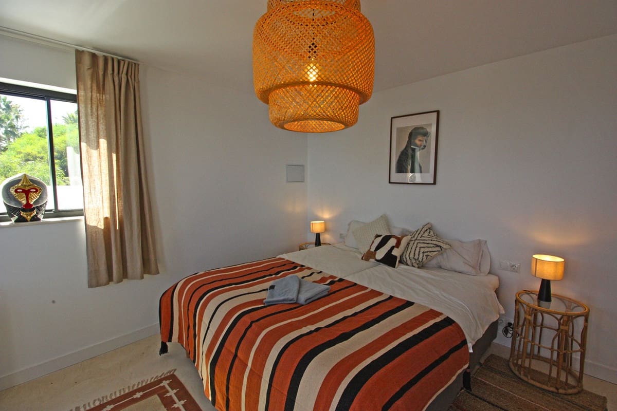 4 slaapkamer Villa te koop in La Capellania - € 1.600.000 (Ref: 9145063)