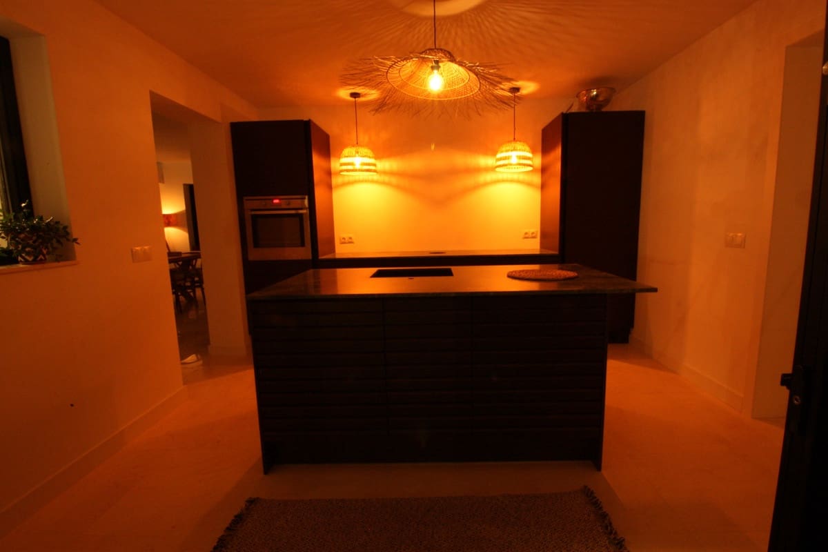 4 slaapkamer Villa te koop in La Capellania - € 1.600.000 (Ref: 9145063)