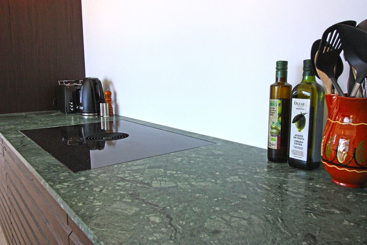 4 slaapkamer Villa te koop in La Capellania - € 1.600.000 (Ref: 9145063)