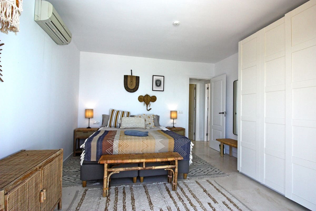 4 slaapkamer Villa te koop in La Capellania - € 1.600.000 (Ref: 9145063)