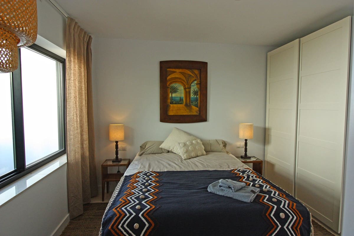 4 slaapkamer Villa te koop in La Capellania - € 1.600.000 (Ref: 9145063)