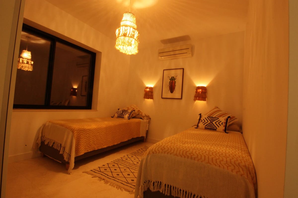 4 slaapkamer Villa te koop in La Capellania - € 1.600.000 (Ref: 9145063)